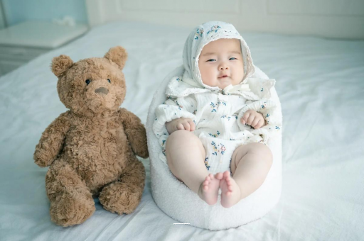 济宁广州助孕生殖中心警惕低价陷阱,安全生育是关键 济宁广州助孕生殖中心警惕低价陷阱,安全生育是关键