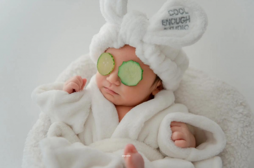 济宁好孕福建助孕机构价格揭秘，防骗指南