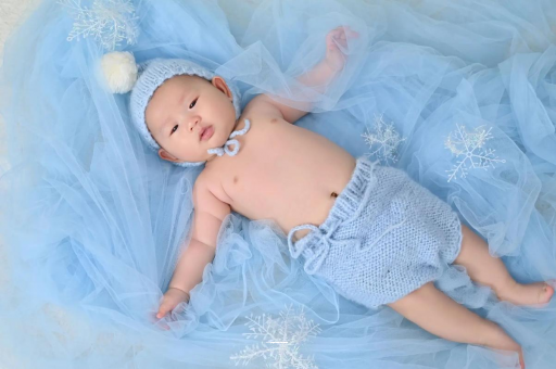 济宁2025贵阳助孕公司盘点：过来人经验分享