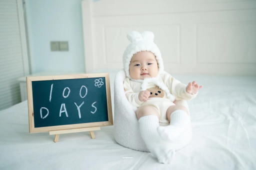 济宁贵州助孕机构哪家口碑佳？三大热门机构推荐