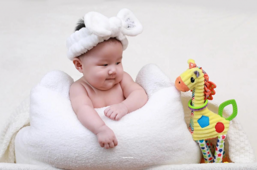 济宁沧州助孕生殖中心名单揭晓，三大机构实力盘点