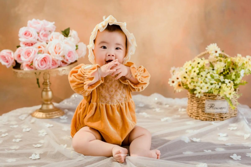 济宁六安好孕助力，助孕机构名单揭晓