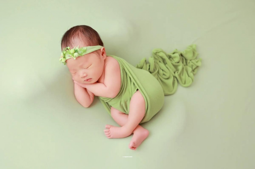 济宁2025珠海助孕机构前十揭晓，警惕骗局