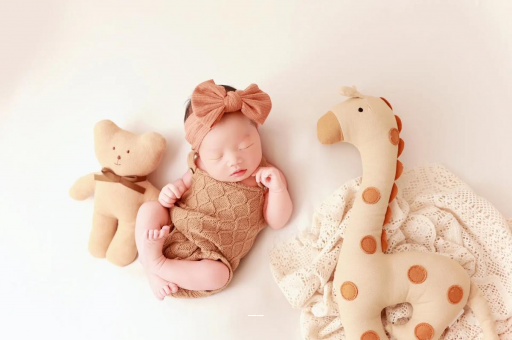 济宁宜春试管医院名单揭晓，警惕骗局