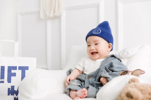 济宁2024新乡助孕机构前十揭晓,谨防上当防骗 济宁2024新乡助孕机构前十揭晓,谨防上当防骗