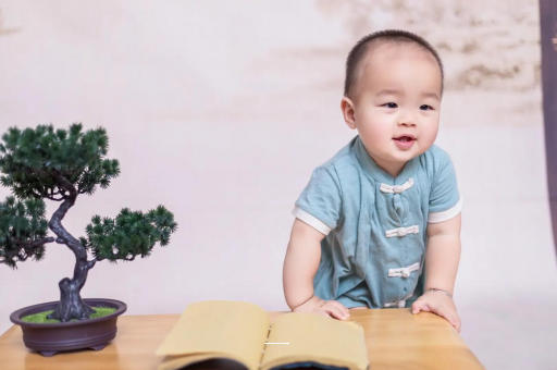 济宁洛阳助孕医院排名揭晓前十名揭秘，过来人经验分享