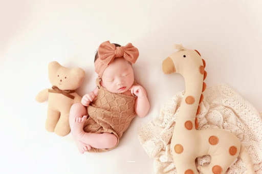 济宁2025廊坊助孕医院哪家佳？防骗指南