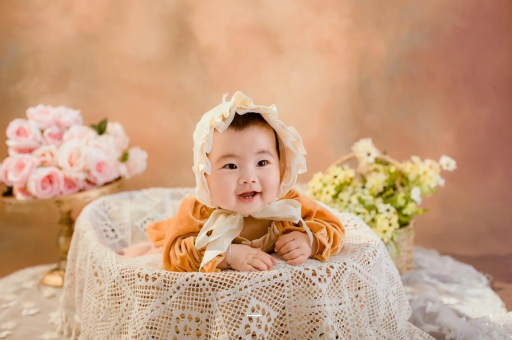 济宁柬埔寨助孕公司专家团队名单揭晓