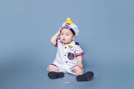 济宁好孕降临枣庄助孕公司盘点，哪家口碑佳推荐？