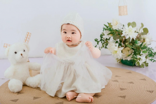 济宁泰安助孕生子：揭秘哪家私人医院靠谱，防骗指南