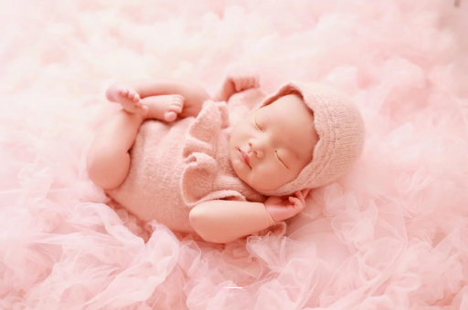 济宁2025淮安试管医院盘点:过来人经验分享 济宁2025淮安试管医院盘点:过来人经验分享