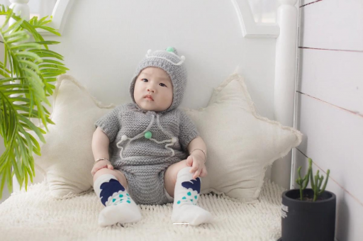 济宁好孕厦门试管医院：警惕低价陷阱，安全孕育保障